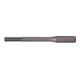 Metabo SDS-max Erdnageleintreiber 260 x 13 mm-1