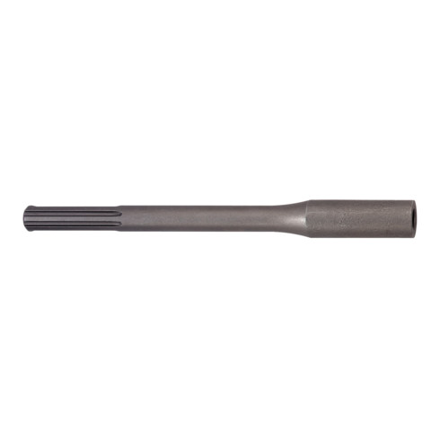 Metabo SDS-max Erdnageleintreiber 260 x 13 mm