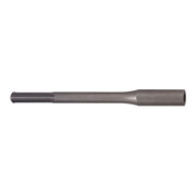 Metabo SDS-max Erdnageleintreiber 260 x 13 mm