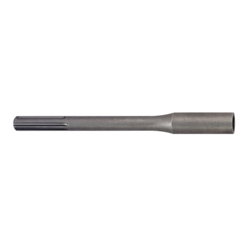 Metabo SDS-max Erdnageleintreiber 260 x 16,5 mm