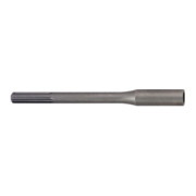 Metabo SDS-max Erdnageleintreiber 260 x 16,5 mm