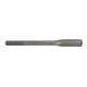 Metabo SDS-max Erdnageleintreiber 260 x 16,5 mm
