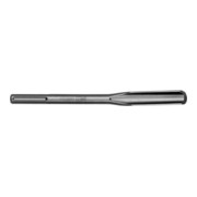 Metabo SDS-max Hohlmeißel 300 mm