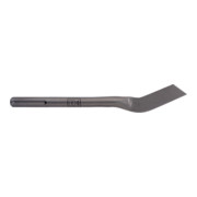 Metabo SDS-max mortelbeitel 300 x 10 mm-1