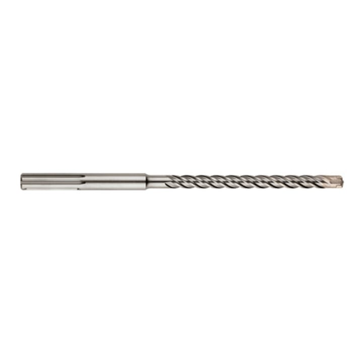 Metabo SDS-max Pro 4 / 12 x 340 mm
