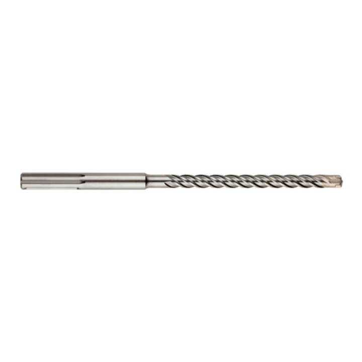 Metabo SDS-max Pro 4 / 14 x 340 mm