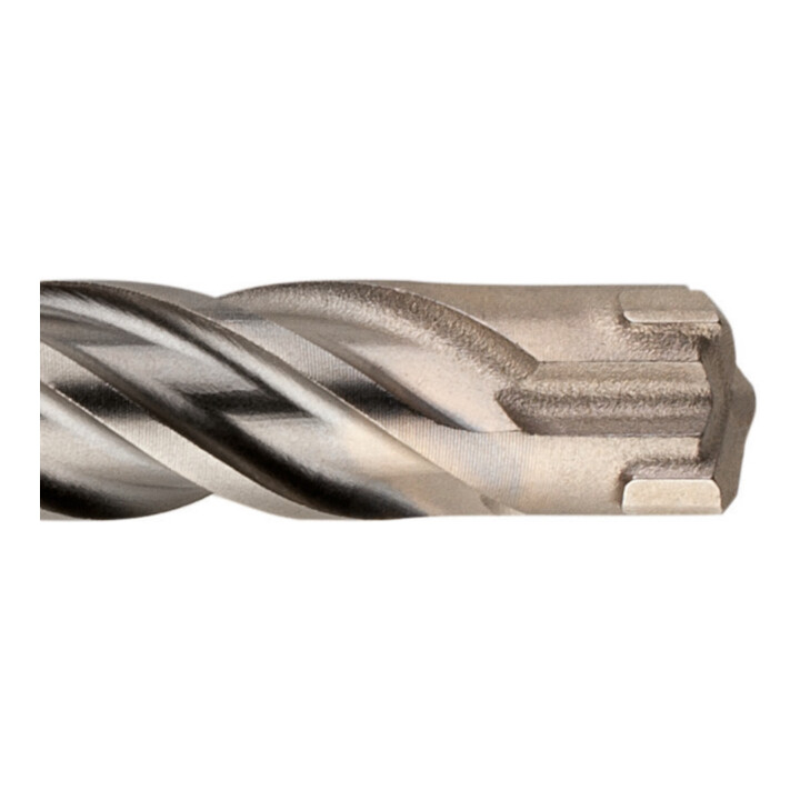 Metabo SDS-max Pro 4 / 14 x 340 mm