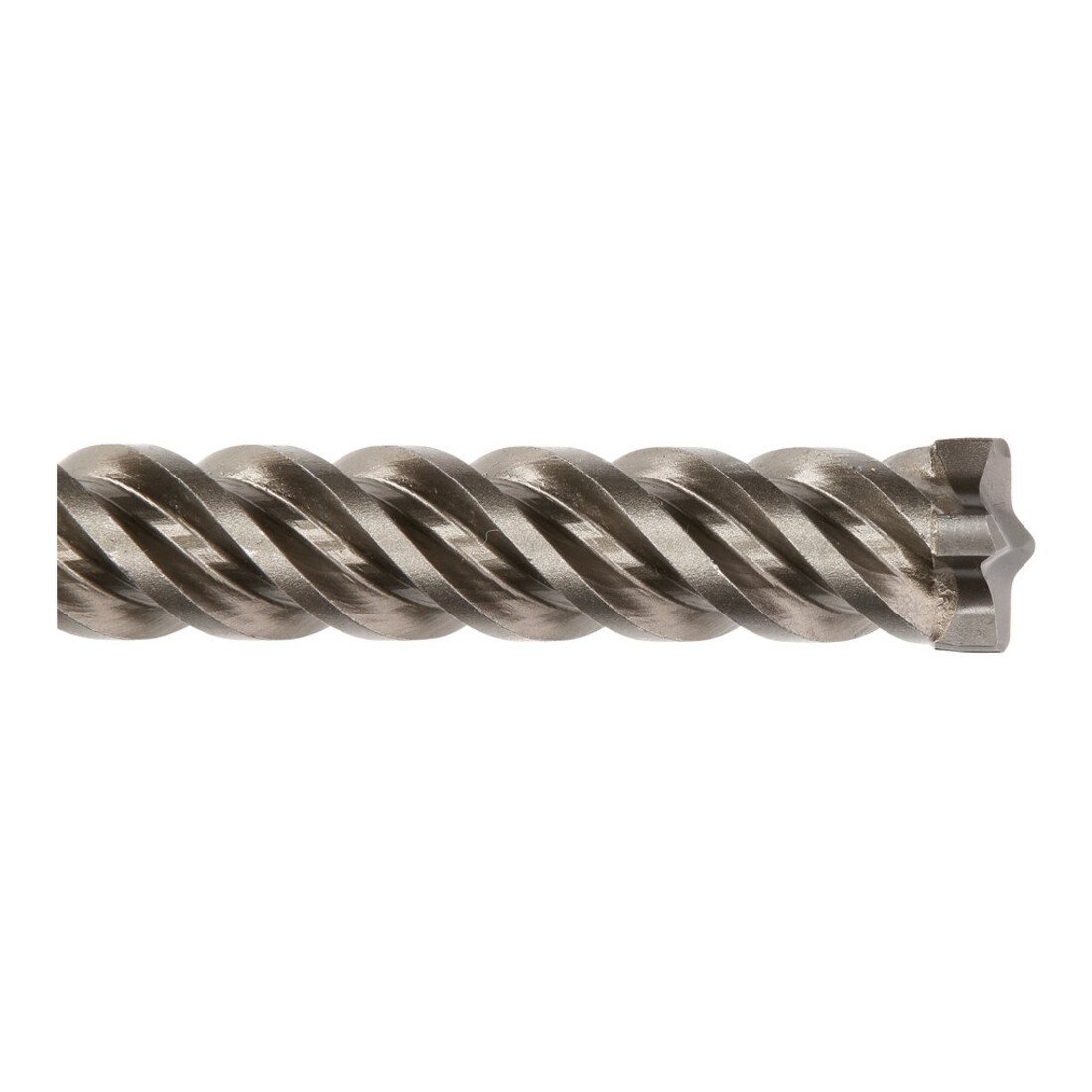 Metabo SDS-max PRO 4 Premium Hammerbohrer