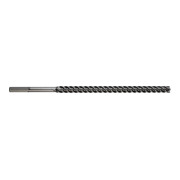 Metabo SDS-max PRO 4 Premium Hammerbohrer 16x200x340 mm