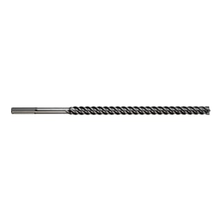 Metabo SDS-max PRO 4 Premium Hammerbohrer 20x200x320 mm