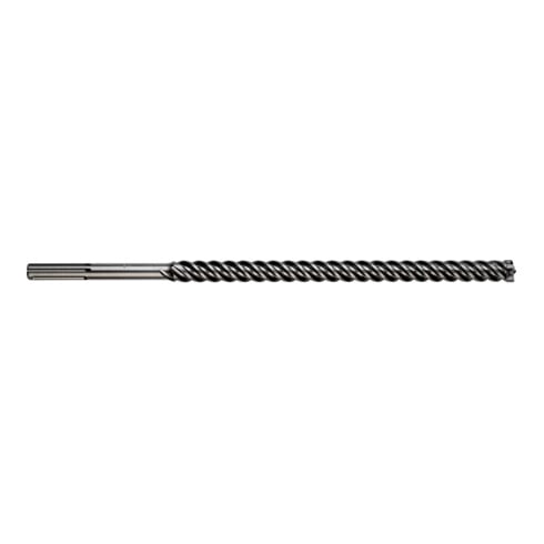 Metabo SDS-max PRO 4 Premium Hammerbohrer 22x400x520 mm