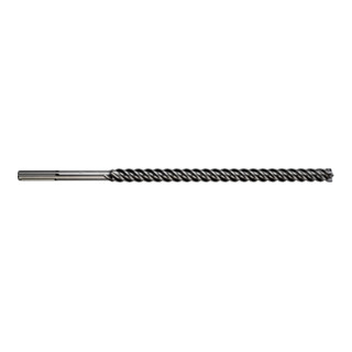 Metabo SDS-max PRO 4 Premium Hammerbohrer 24x400x520 mm