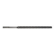 Metabo SDS-max PRO 4 Premium Hammerbohrer 26x400x520 mm
