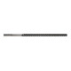 Metabo SDS-max PRO 4 Premium Hammerbohrer 32x400x520 mm
