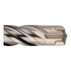 Metabo SDS-max Pro4 (4C) / 16 x 1200/1320 mm