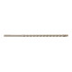 Metabo trapano per calcestruzzo SDS-max Pro4 1200/1320 mm lunghezza utile/totale-1