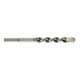 Metabo SDS-max Pro4 (4C) / 18 x 1200/1320 mm