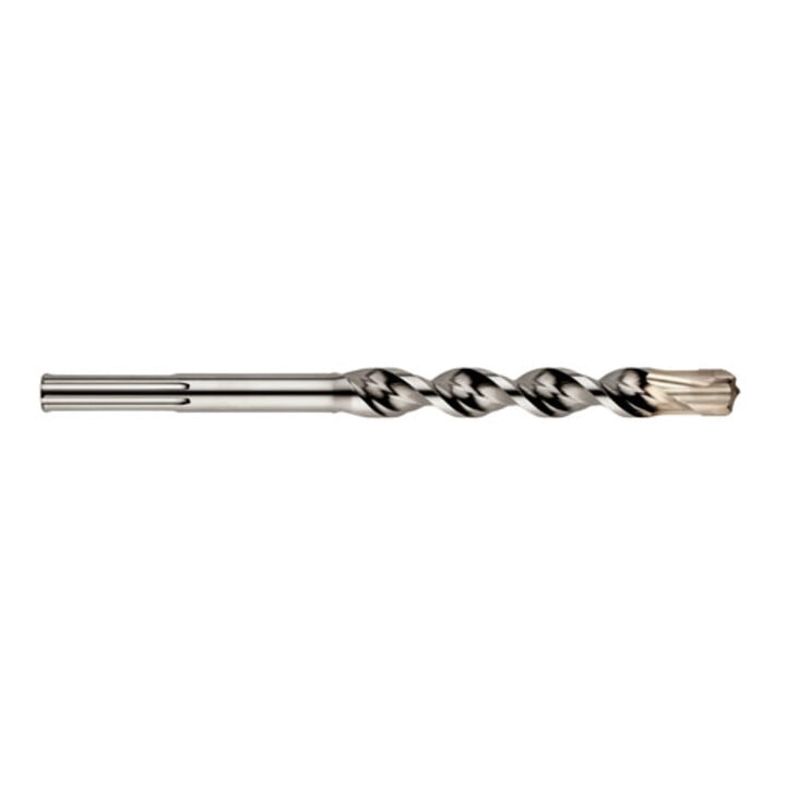 Metabo SDS-max Pro4 (4C) / 18 x 1200/1320 mm