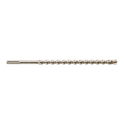 Metabo SDS-max Pro4 (4C) / 25 x 1200/1320 mm