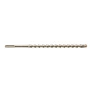 Metabo SDS-max Pro4 (4C) / 25 x 1200/1320 mm