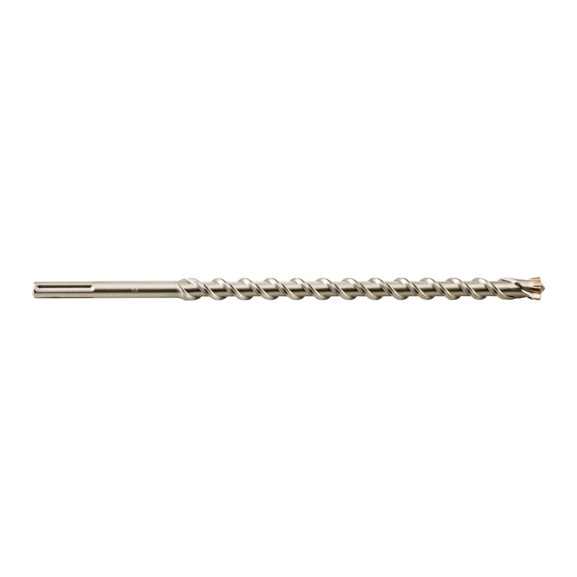 Metabo SDS-max Pro4 (4C) / 35 x 1200/1320 mm