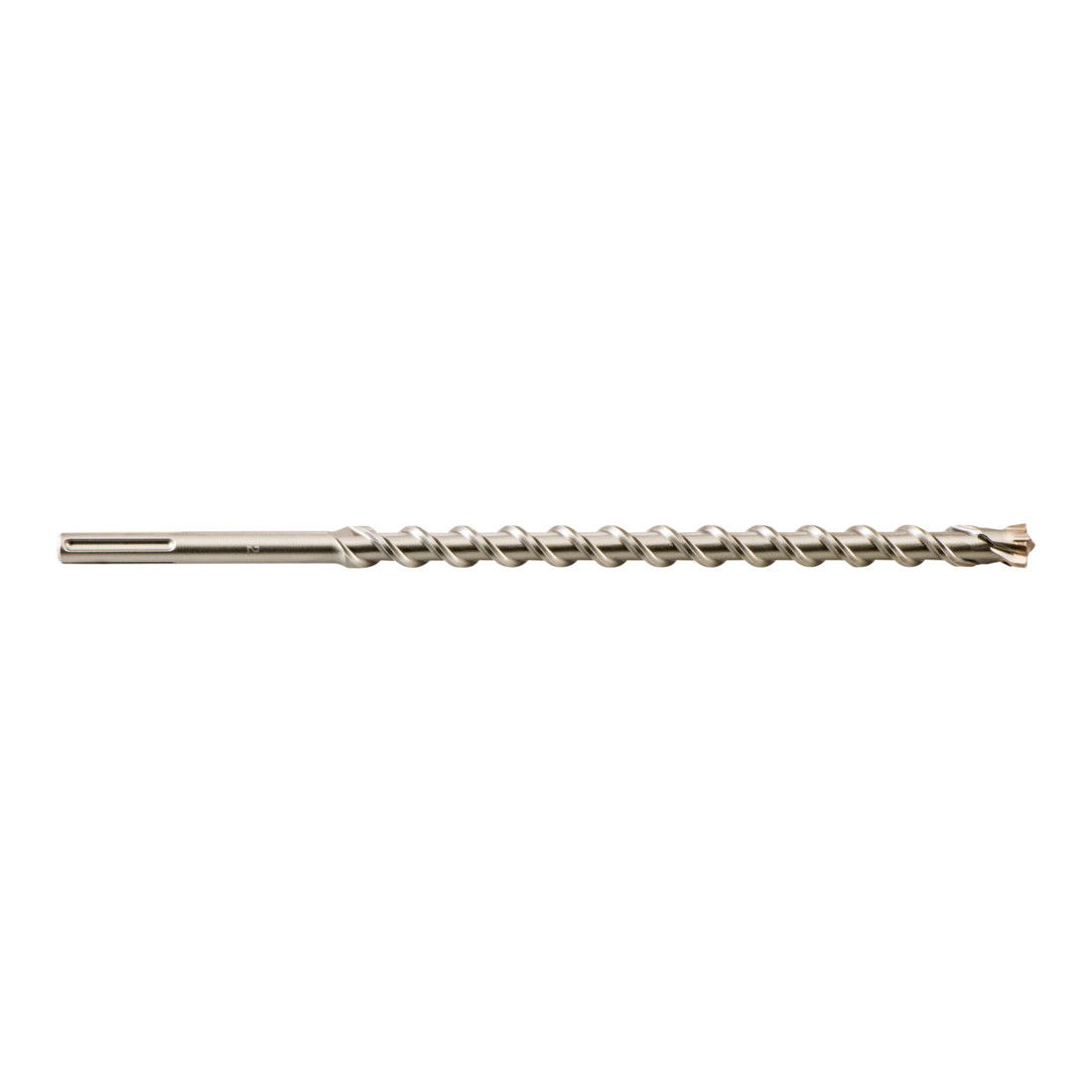 Metabo SDS-max Pro4 (4C), 35x1200/1320mm