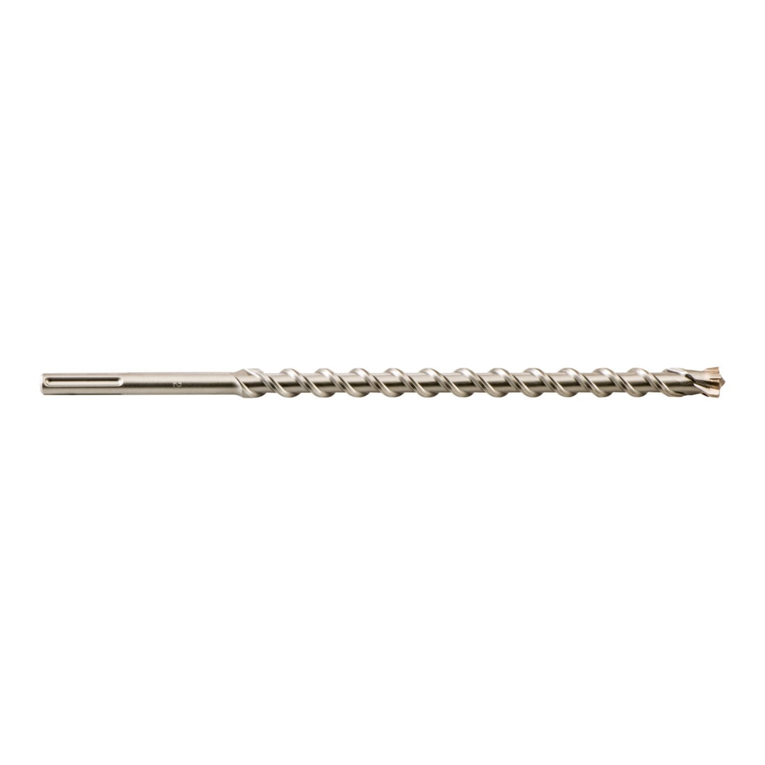 Metabo SDS-max Pro4 (4C), 40x1200/1320mm