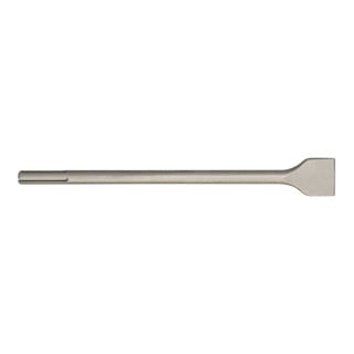 Metabo SDS-max spadebeitel "classic" 400 x 50 mm