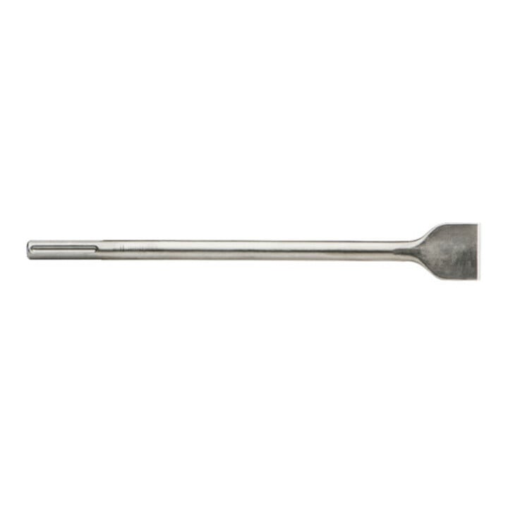 Metabo SDS-max spadebeitel "professional" 400 x 50 mm