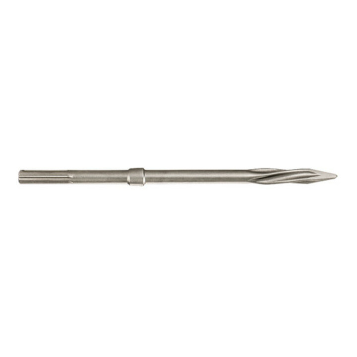 Metabo SDS-max spitsbeitel "professional premium" 400 mm
