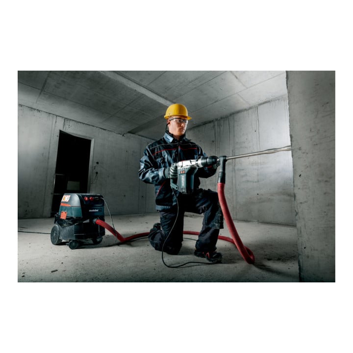 Metabo SDS-max Zuigboor 32x600mm