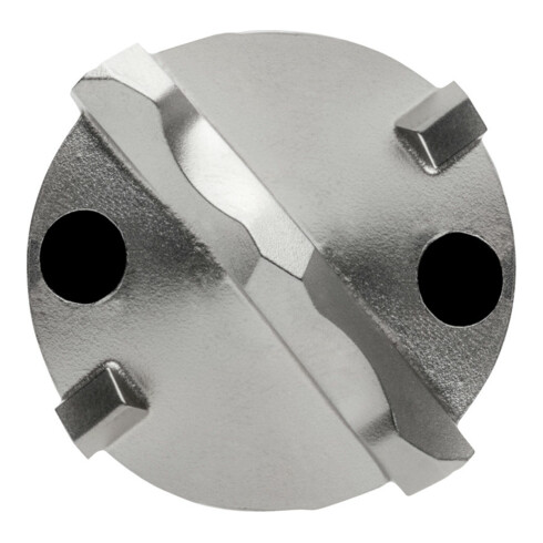 Metabo SDS-max zuigboor