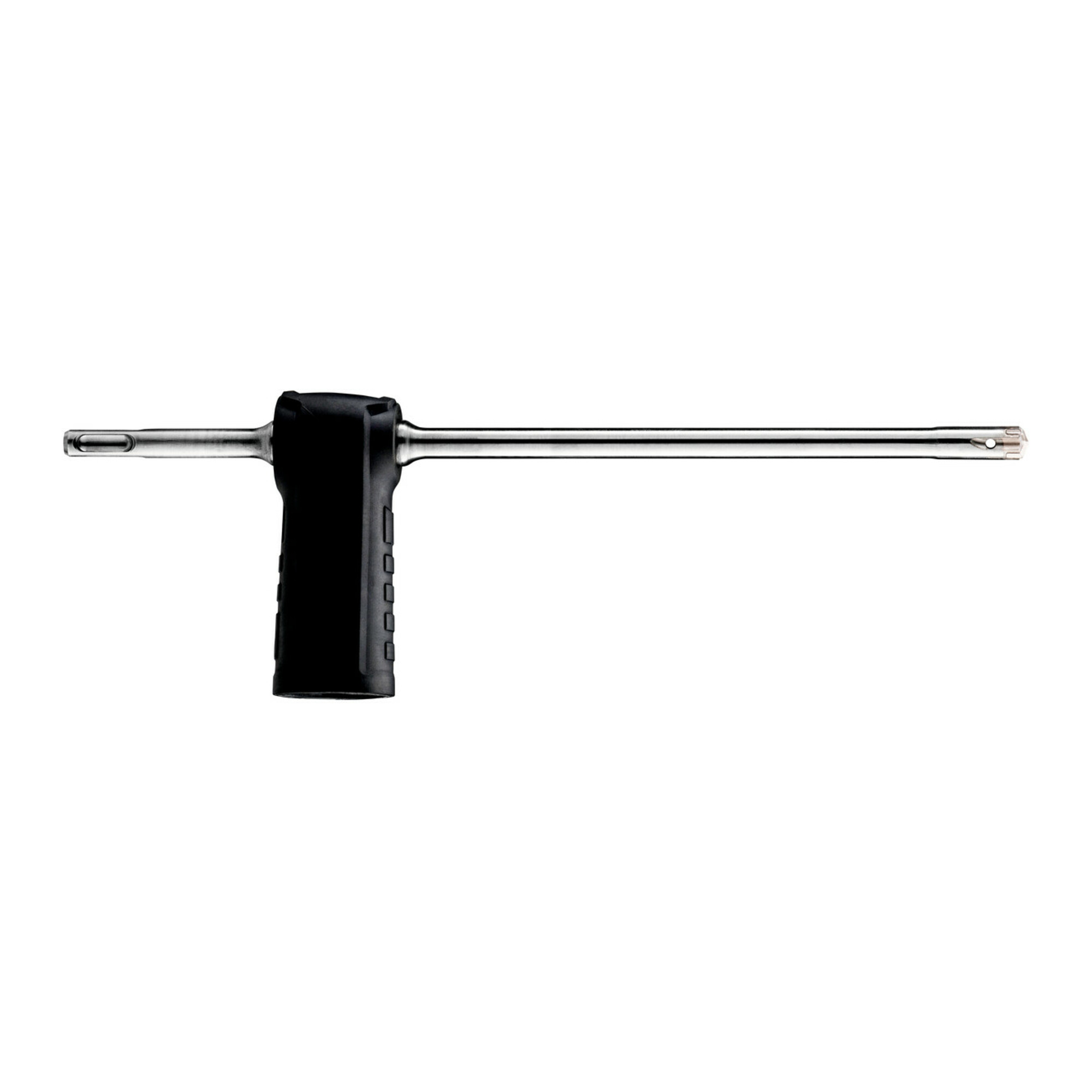 Metabo SDS-plus Absaugbohrer 16x360mm