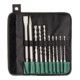 Metabo SDS-plus Bohrer-Meisselset SP 10-teilig-1