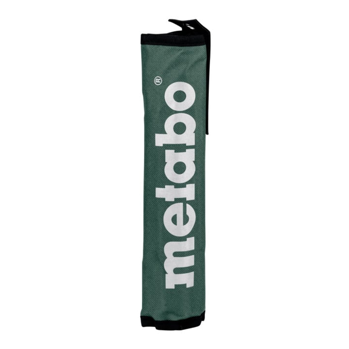 Metabo SDS-plus Bohrer-Meisselset SP 10-teilig