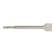 Metabo SDS-plus brede beitel "classic", 250 x 40 mm