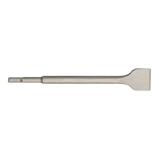 Metabo SDS-plus Breitmeißel "classic", 250 x 40 mm