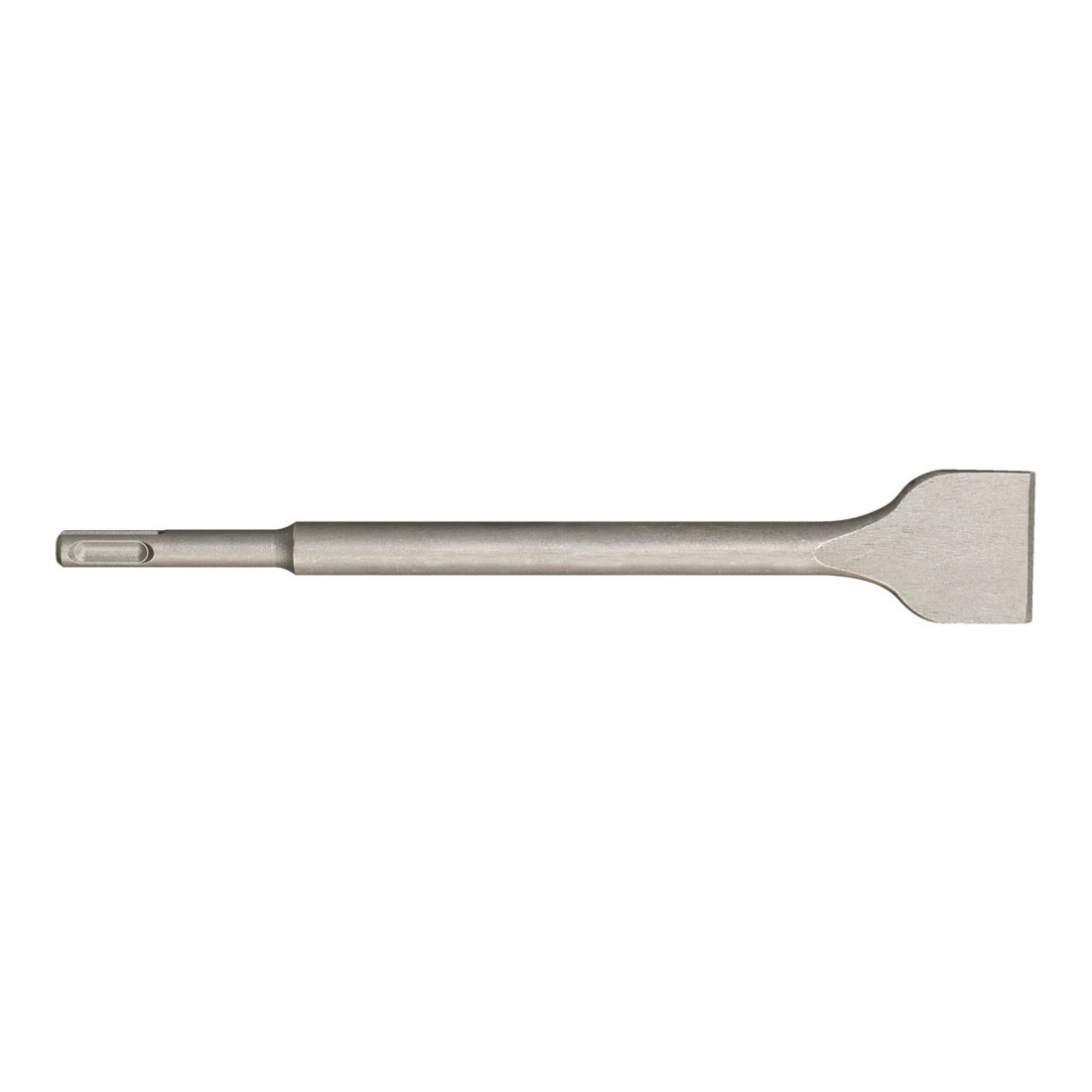 Metabo SDS-plus Breitmeißel "classic", 250 x 40 mm