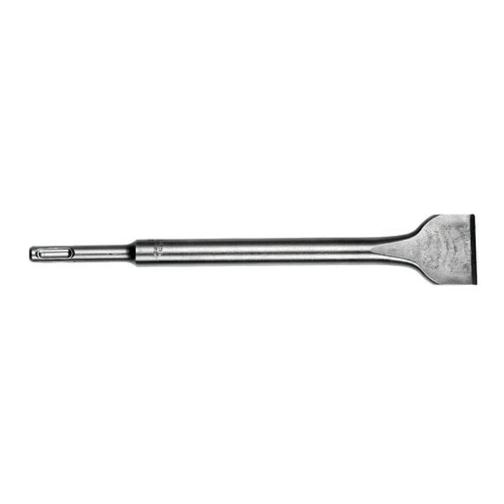 Metabo SDS-plus-Breitmeißel "professional" 250 x 40 mm