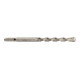 Metabo SDS-plus Classic, hamerboor / 7,0 x 160 mm