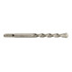 Metabo SDS-plus Classic, hamerboor / 7,0 x 160 mm