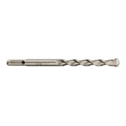 Metabo SDS-plus Classic Hammerbohrer-1