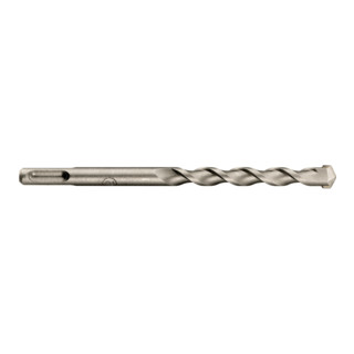 Metabo SDS-plus Classic, Hammerbohrer / 10,0 x 450 mm