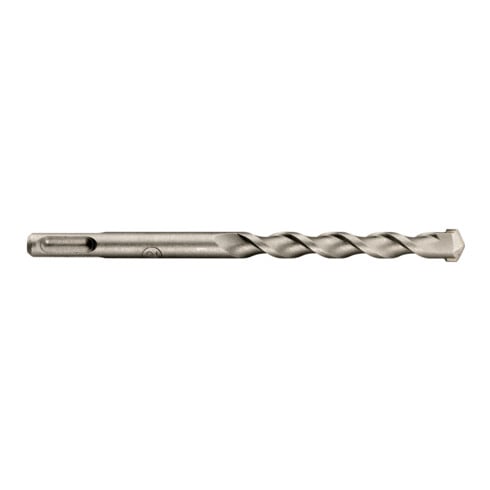 Metabo SDS-plus Classic, Hammerbohrer / 12,0 x 310 mm