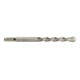 Metabo SDS-plus Classic, Hammerbohrer / 8,0 x 160 mm