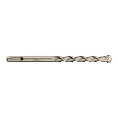 Metabo SDS-plus Classic, Hammerbohrer / 8,0 x 260 mm