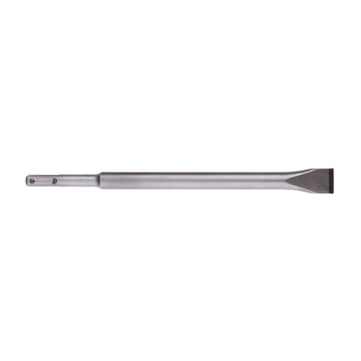 Metabo SDS-plus-Flachmeißel 250 x 20 mm