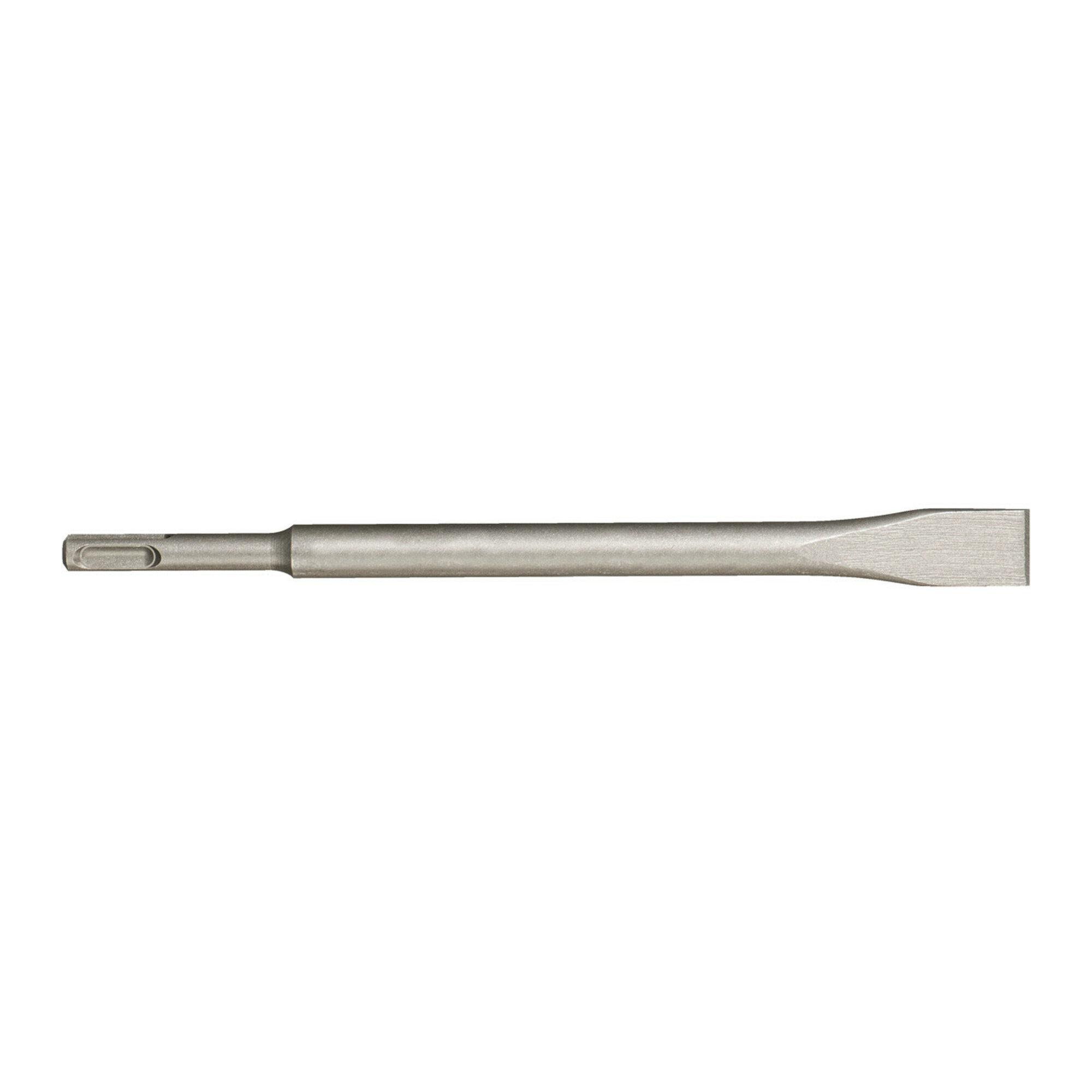 Metabo SDS-plus Flachmeißel "classic", 250 x 20 mm