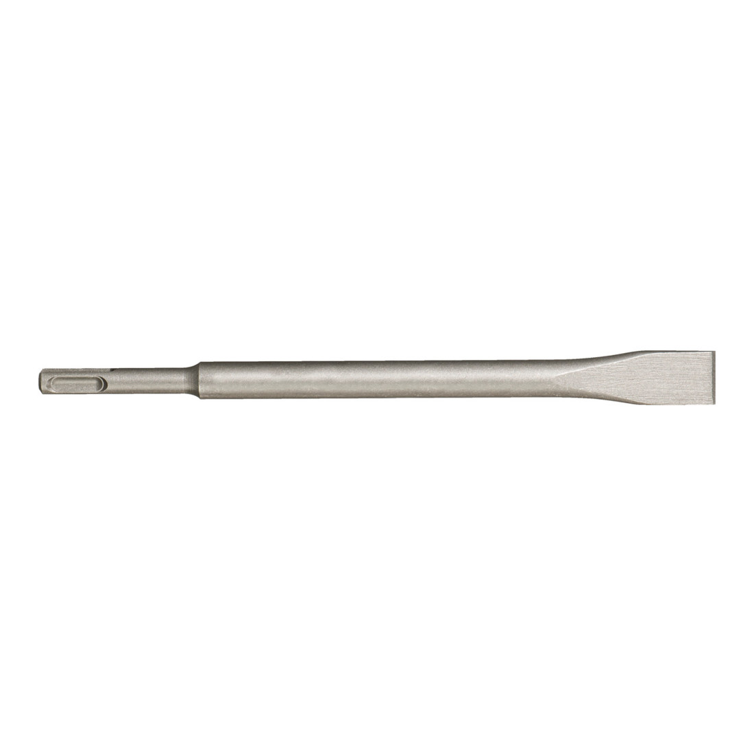 Metabo SDS-plus Flachmeißel "classic", 250 x 20 mm