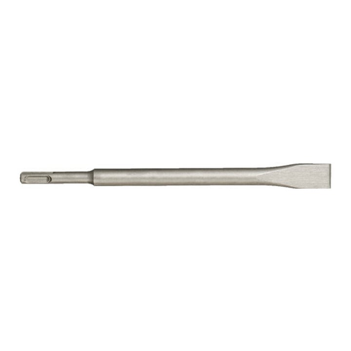 Metabo SDS-plus Flachmeißel "classic", 250 x 20 mm